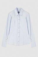  8C0851 A043S747 Patrizia Pepe 