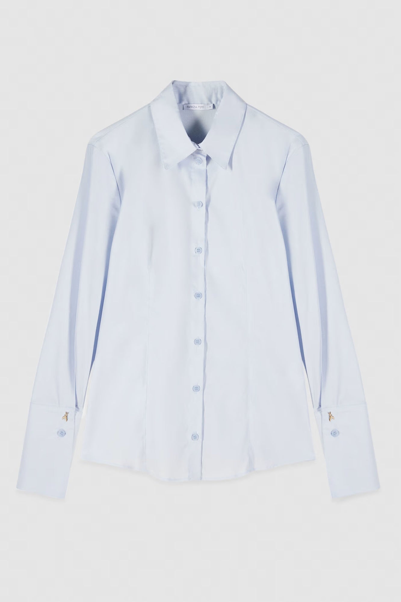  8C0851 A043S747 Patrizia Pepe 