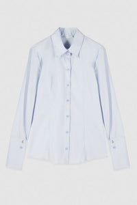  8C0851 A043S747 Patrizia Pepe 