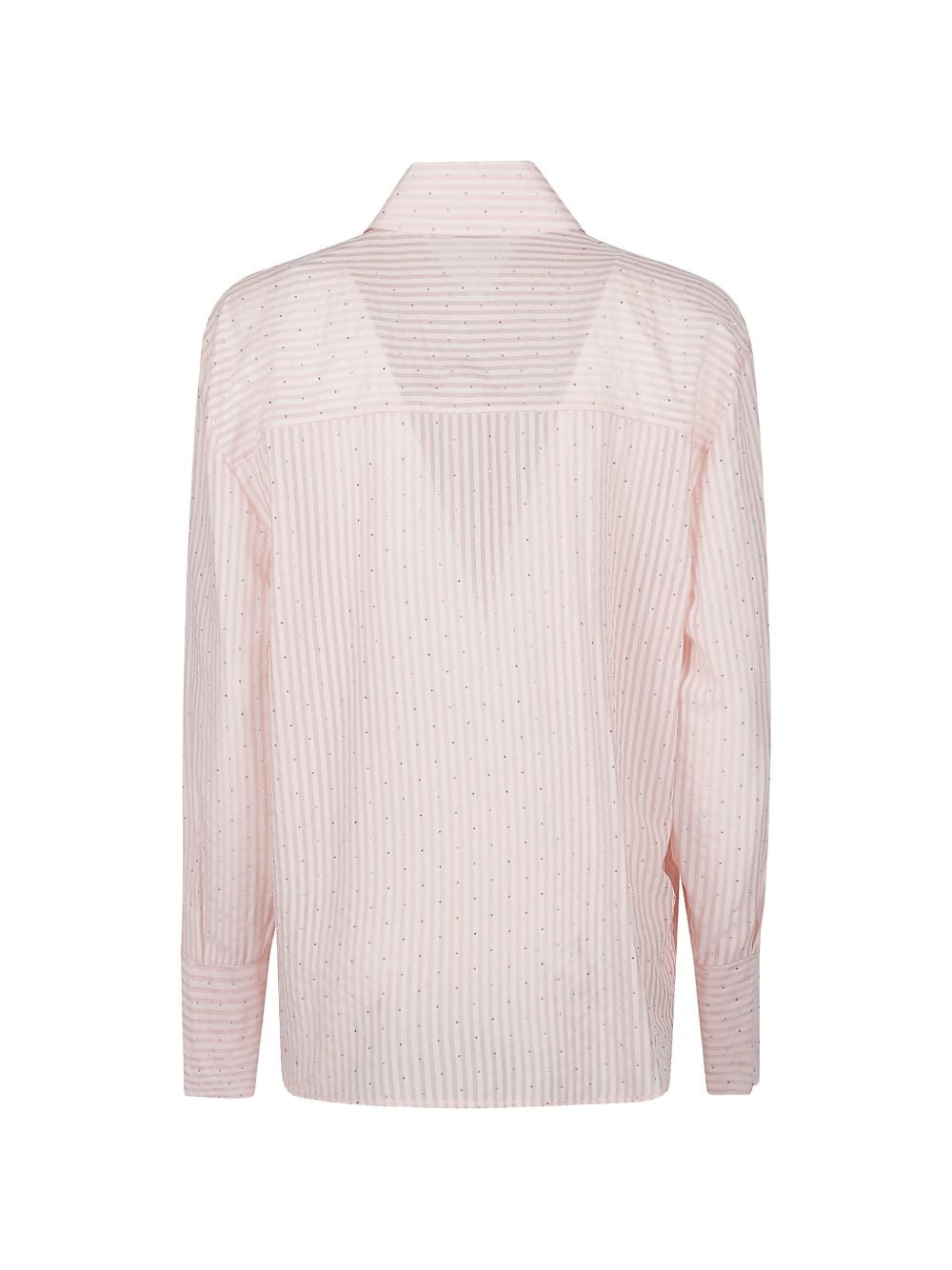 Camicia Patrizia Pepe