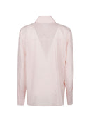  8C0852 A693R887 Patrizia Pepe 