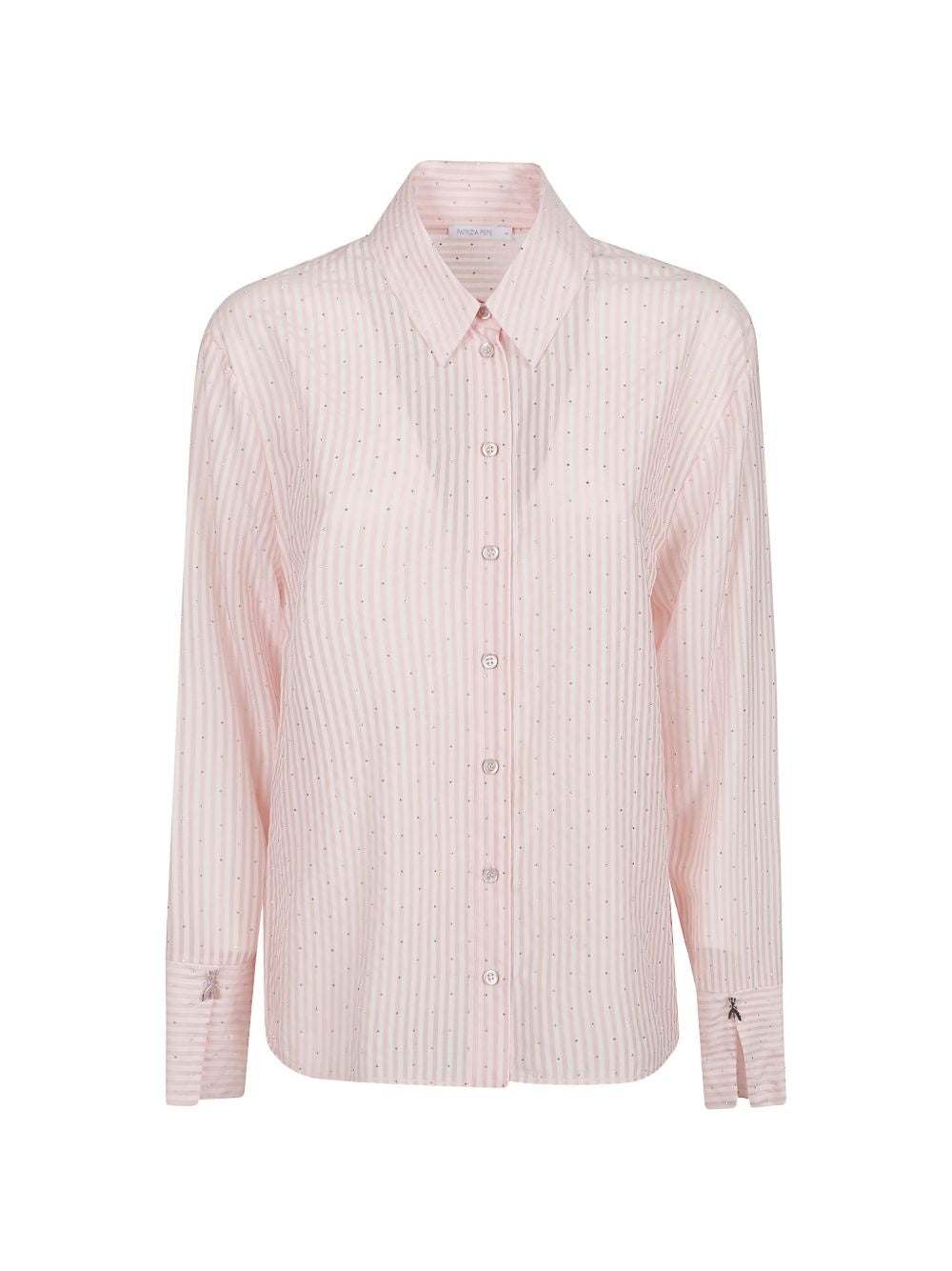  8C0852 A693R887 Patrizia Pepe 