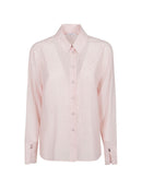  8C0852 A693R887 Patrizia Pepe 