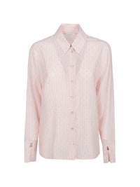  8C0852 A693R887 Patrizia Pepe 