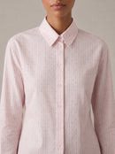  8C0852 A693R887 Patrizia Pepe 