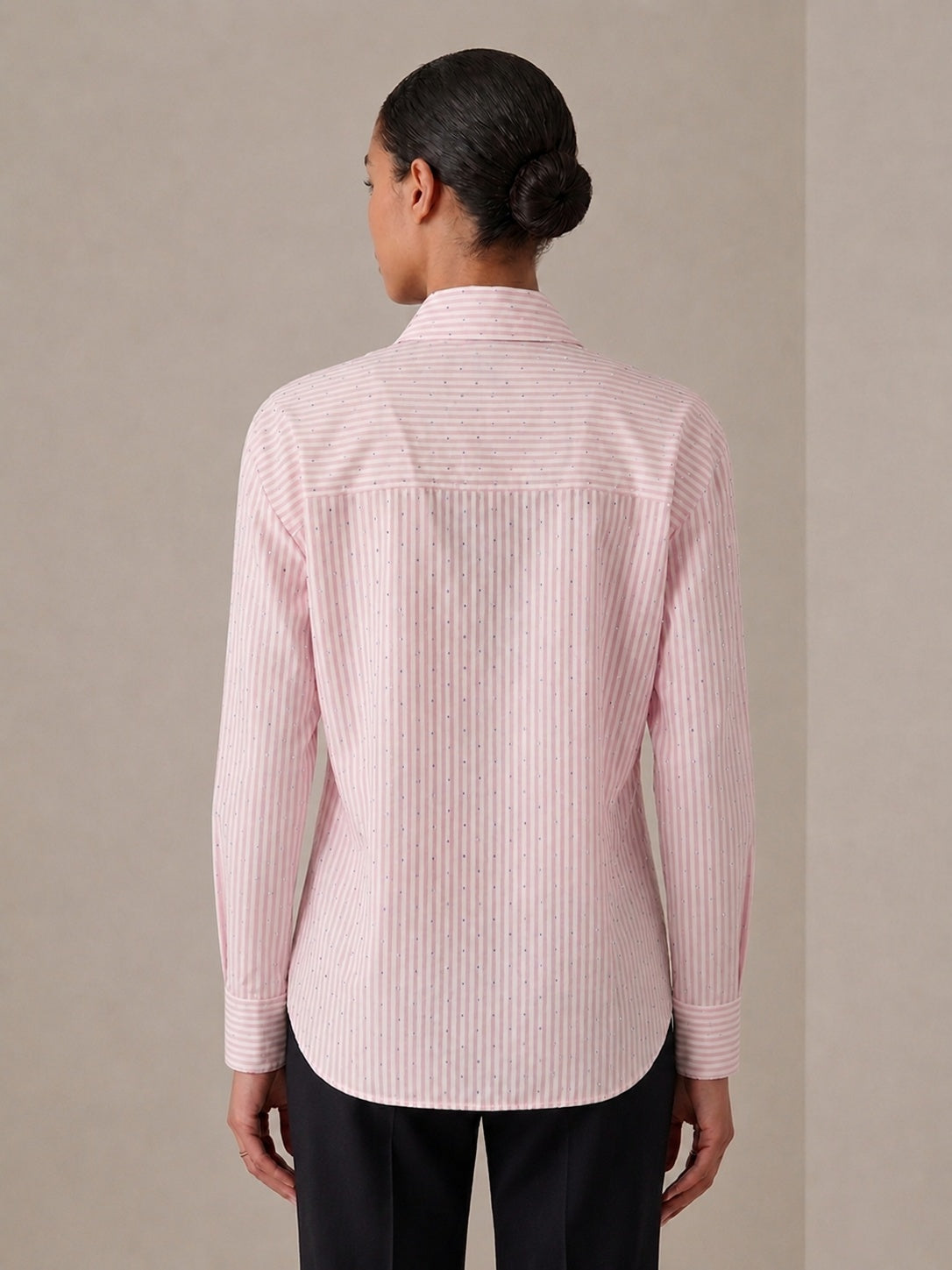  8C0852 A693R887 Patrizia Pepe 