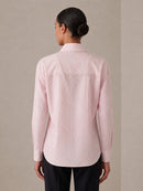  8C0852 A693R887 Patrizia Pepe 