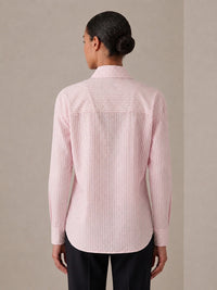  8C0852 A693R887 Patrizia Pepe 