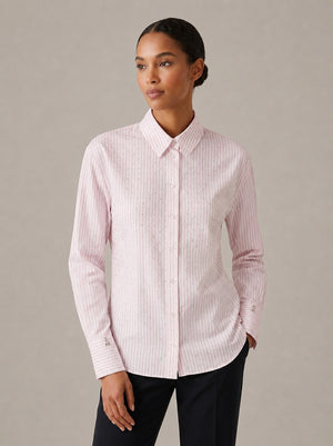 Camicia Patrizia Pepe