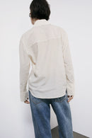  8C0852 A693W414 Patrizia Pepe 