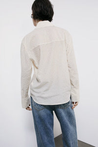  8C0852 A693W414 Patrizia Pepe 