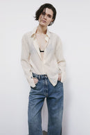  8C0852 A693W414 Patrizia Pepe 