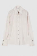  8C0852 A693W414 Patrizia Pepe 