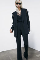  8C0865 A692K103 Patrizia Pepe 