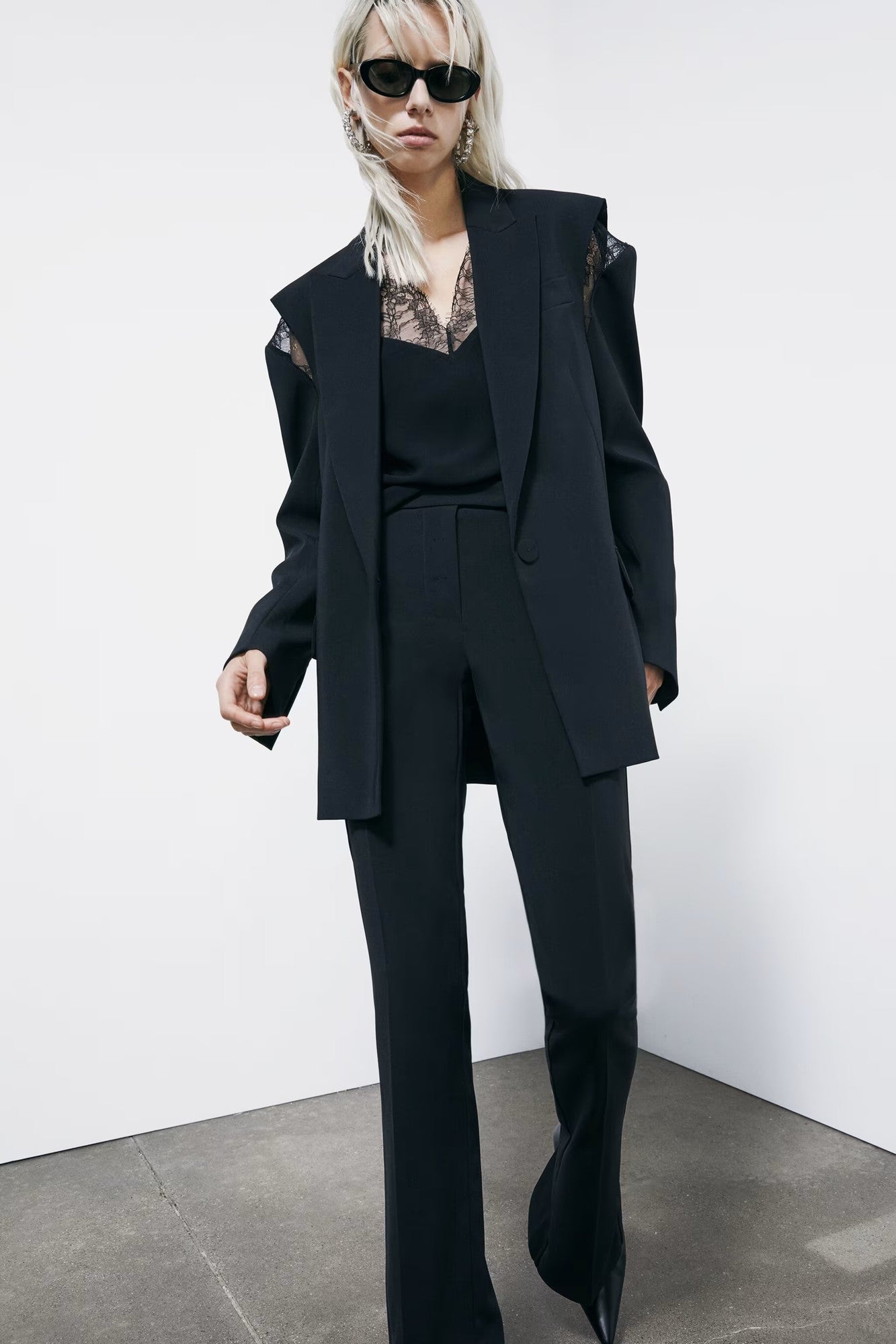  8C0865 A692K103 Patrizia Pepe 