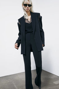  8C0865 A692K103 Patrizia Pepe 