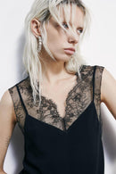  8C0865 A692K103 Patrizia Pepe 