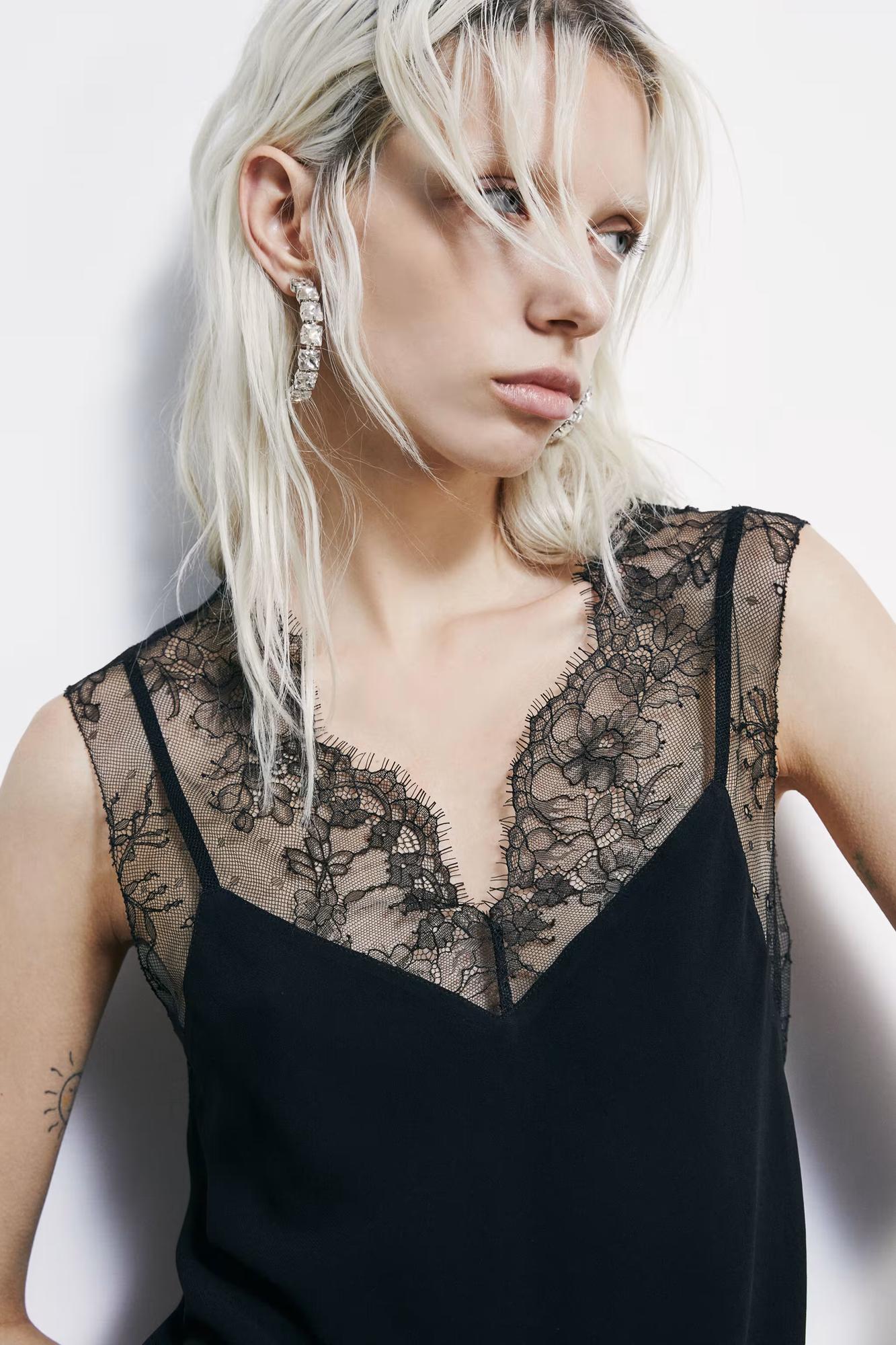  8C0865 A692K103 Patrizia Pepe 
