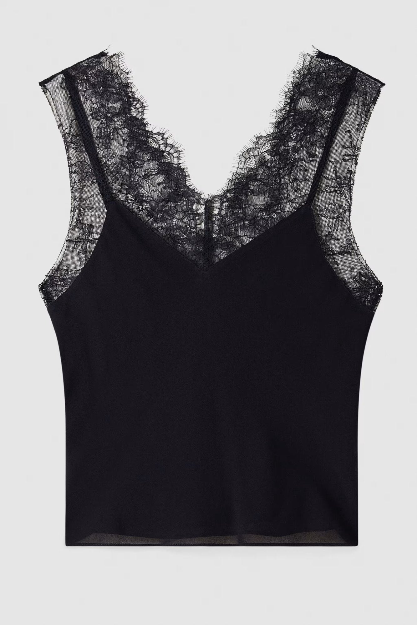  8C0865 A692K103 Patrizia Pepe 