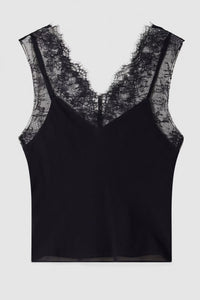  8C0865 A692K103 Patrizia Pepe 