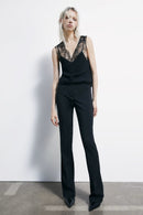  8C0865 A692K103 Patrizia Pepe 