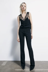  8C0865 A692K103 Patrizia Pepe 