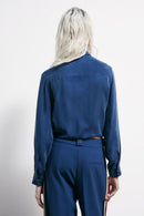  8C0869 A704CA97 Patrizia Pepe 