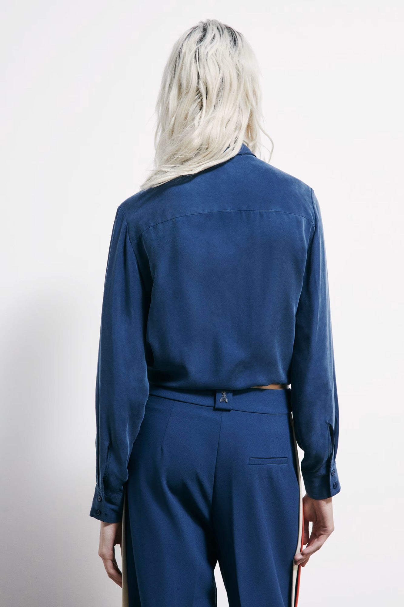  8C0869 A704CA97 Patrizia Pepe 