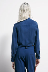  8C0869 A704CA97 Patrizia Pepe 