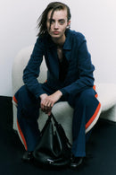  8C0869 A704CA97 Patrizia Pepe 