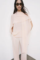  8F0012 AD08B884 Patrizia Pepe 