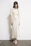  8F0012 AD08W418 Patrizia Pepe 