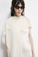  8F0012 AD08W418 Patrizia Pepe 