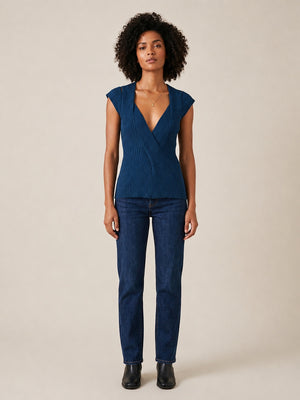 Maglia Patrizia Pepe