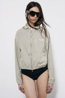  8O0231 A719B862 Patrizia Pepe 