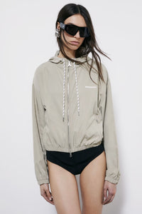  8O0231 A719B862 Patrizia Pepe 