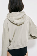  8O0231 A719B862 Patrizia Pepe 