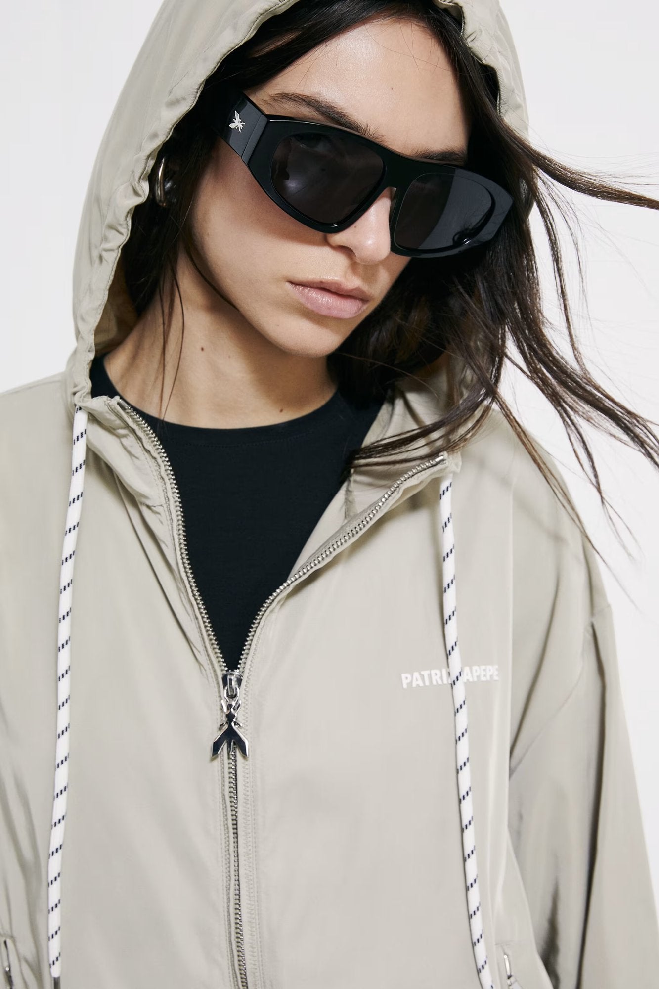  8O0231 A719B862 Patrizia Pepe 