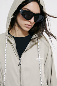  8O0231 A719B862 Patrizia Pepe 