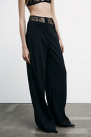  8P0769 A6F5K103 Patrizia Pepe 
