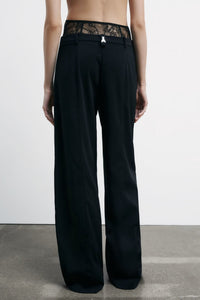  8P0769 A6F5K103 Patrizia Pepe 