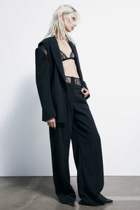  8P0769 A6F5K103 Patrizia Pepe 