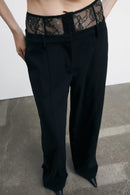  8P0769 A6F5K103 Patrizia Pepe 