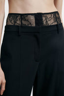  8P0769 A6F5K103 Patrizia Pepe 