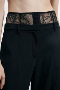  8P0769 A6F5K103 Patrizia Pepe 