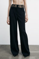  8P0769 A6F5K103 Patrizia Pepe 