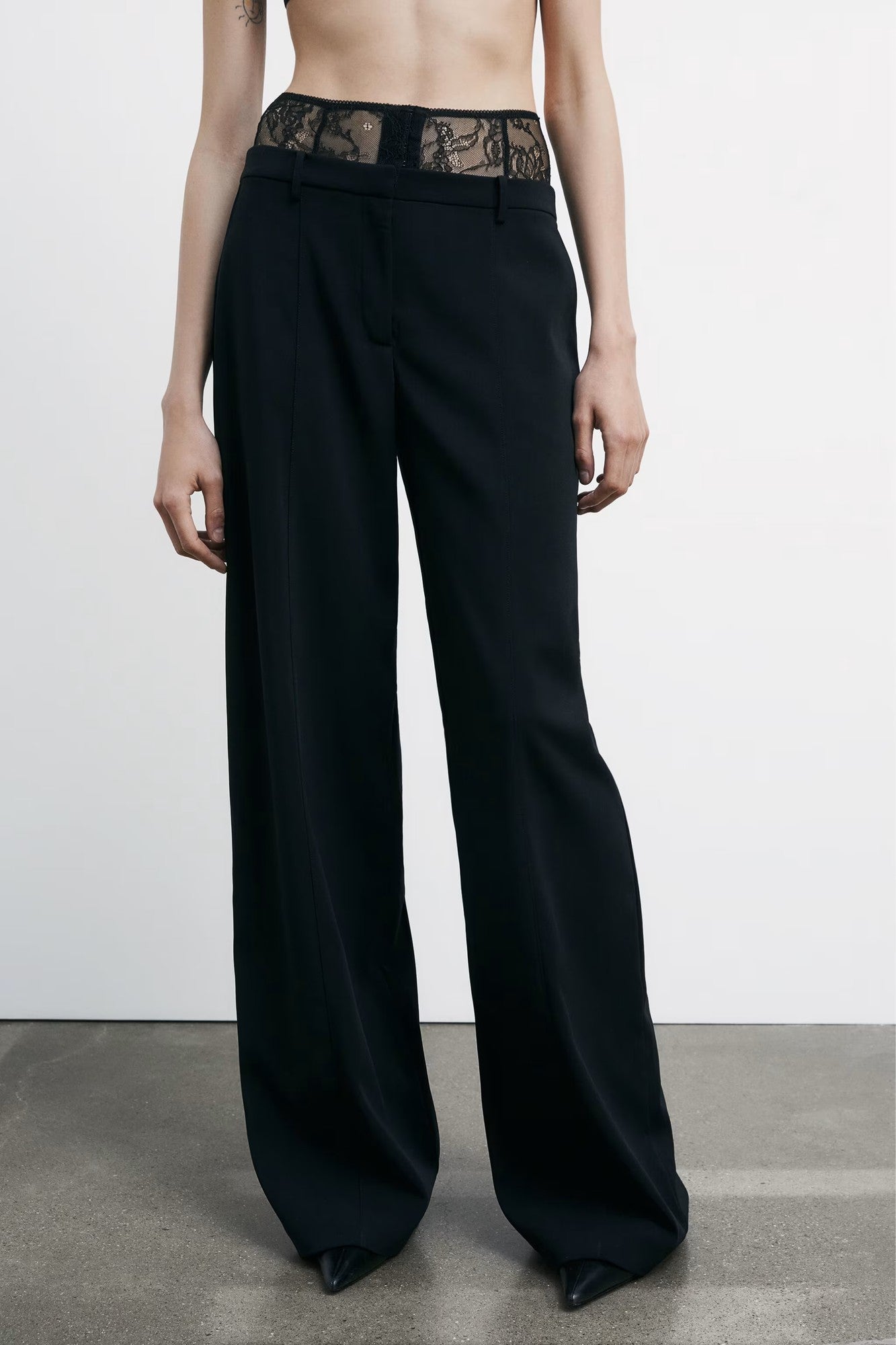 8P0769 A6F5K103 Patrizia Pepe 