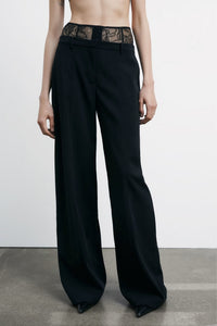  8P0769 A6F5K103 Patrizia Pepe 