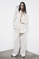  8P0769 A6F5W409 Patrizia Pepe 