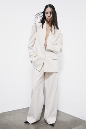 Pantalone Patrizia Pepe